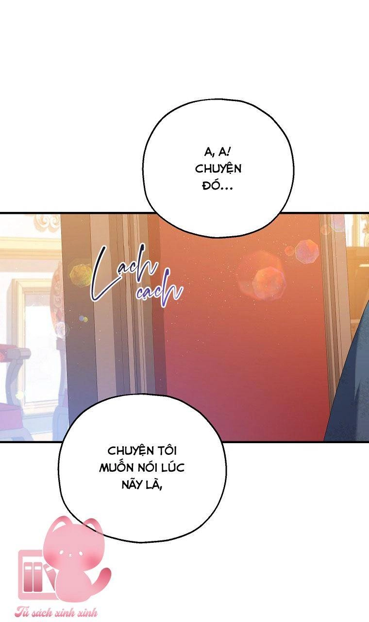 Nàng Dâu Nuôi Muốn Đứt Tình Đoạn Nghĩa Chapter 56 - 28