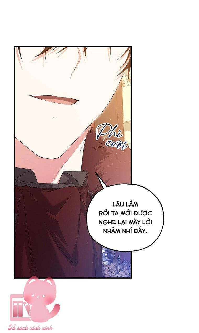 Nàng Dâu Nuôi Muốn Đứt Tình Đoạn Nghĩa Chapter 56 - 31