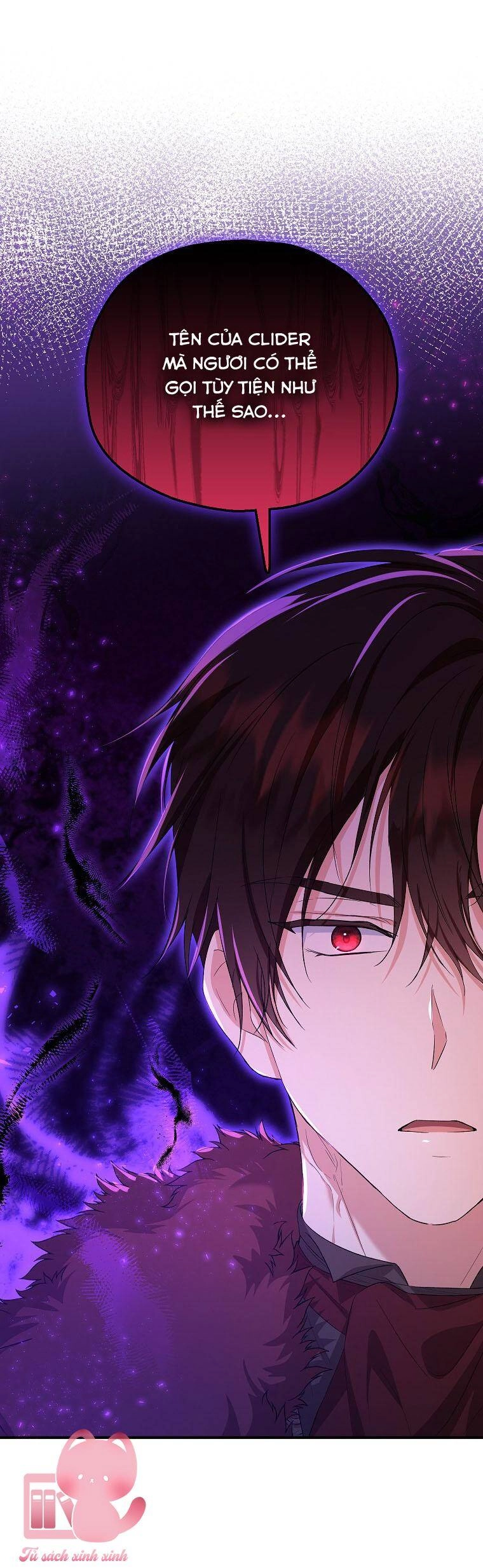 Nàng Dâu Nuôi Muốn Đứt Tình Đoạn Nghĩa Chapter 56 - 36