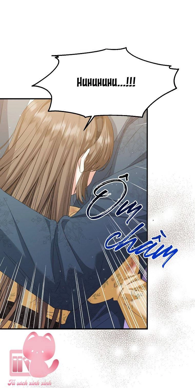 Nàng Dâu Nuôi Muốn Đứt Tình Đoạn Nghĩa Chapter 56 - 45