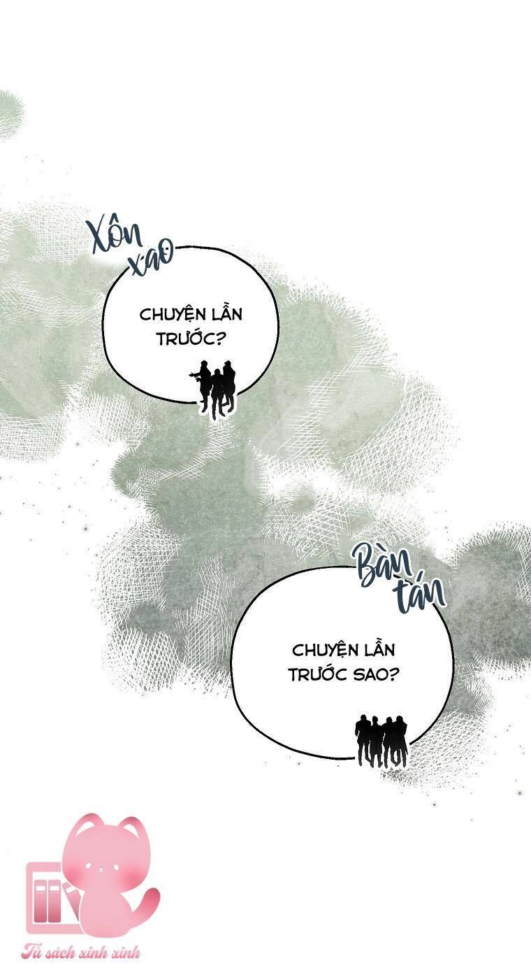 Nàng Dâu Nuôi Muốn Đứt Tình Đoạn Nghĩa Chapter 56 - 48