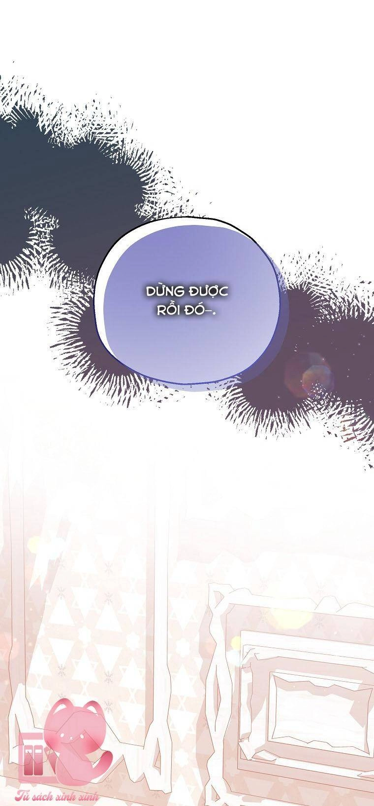 Nàng Dâu Nuôi Muốn Đứt Tình Đoạn Nghĩa Chapter 56 - 51