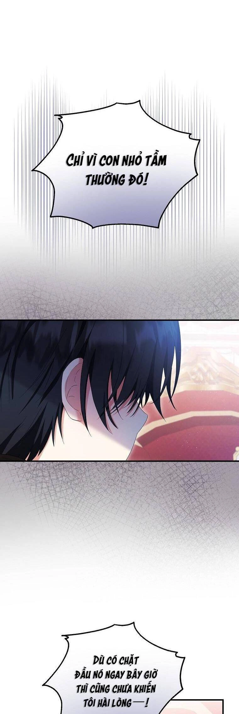 Nàng Dâu Nuôi Muốn Đứt Tình Đoạn Nghĩa Chapter 57 - 9