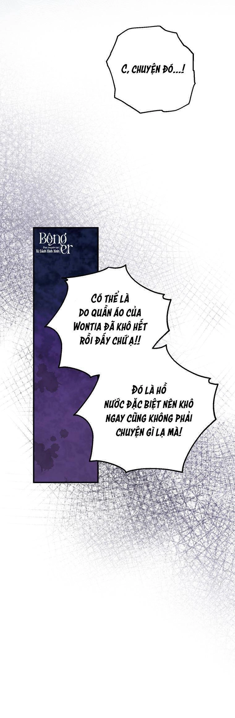 Nàng Dâu Nuôi Muốn Đứt Tình Đoạn Nghĩa Chapter 57 - 15