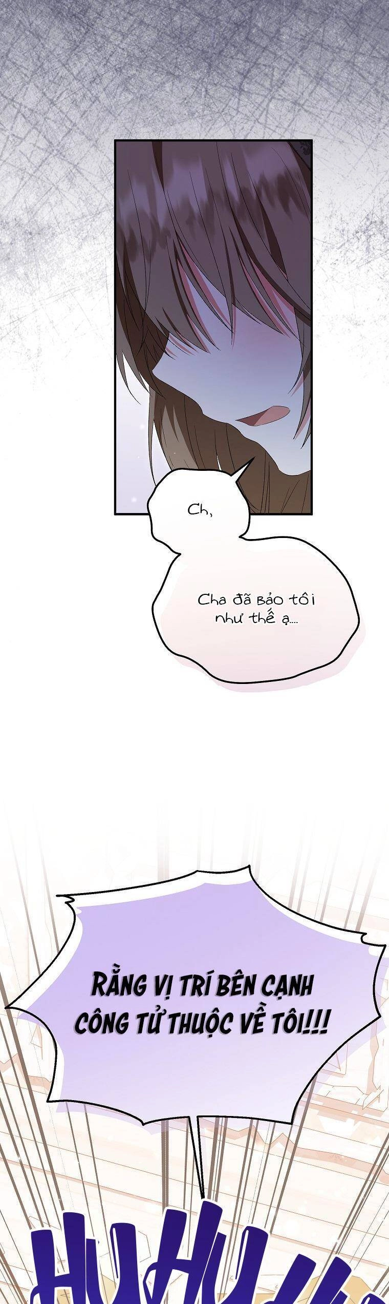 Nàng Dâu Nuôi Muốn Đứt Tình Đoạn Nghĩa Chapter 57 - 23