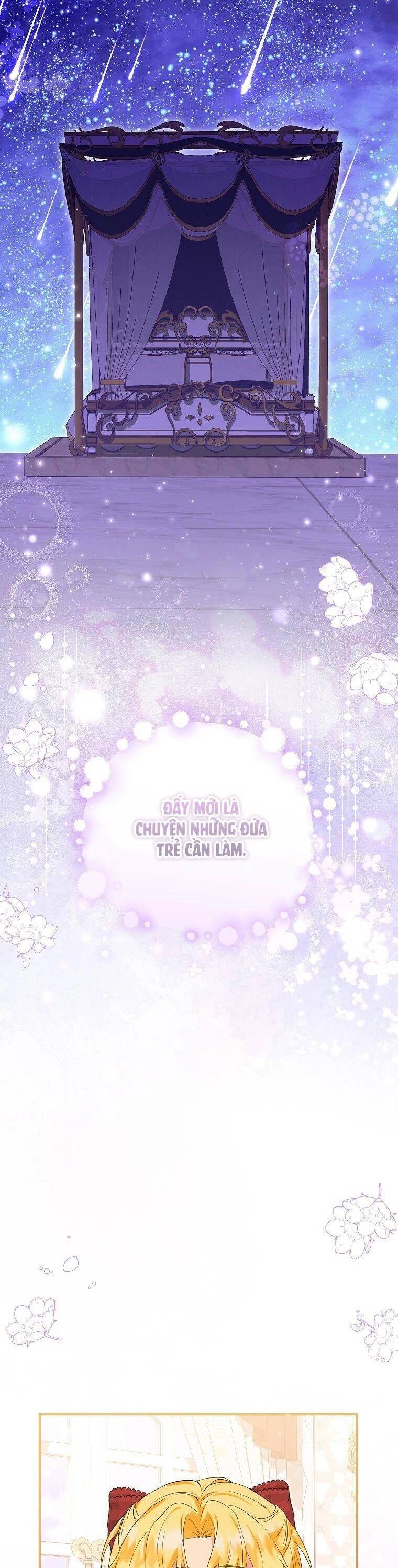 Nàng Dâu Nuôi Muốn Đứt Tình Đoạn Nghĩa Chapter 57 - 44