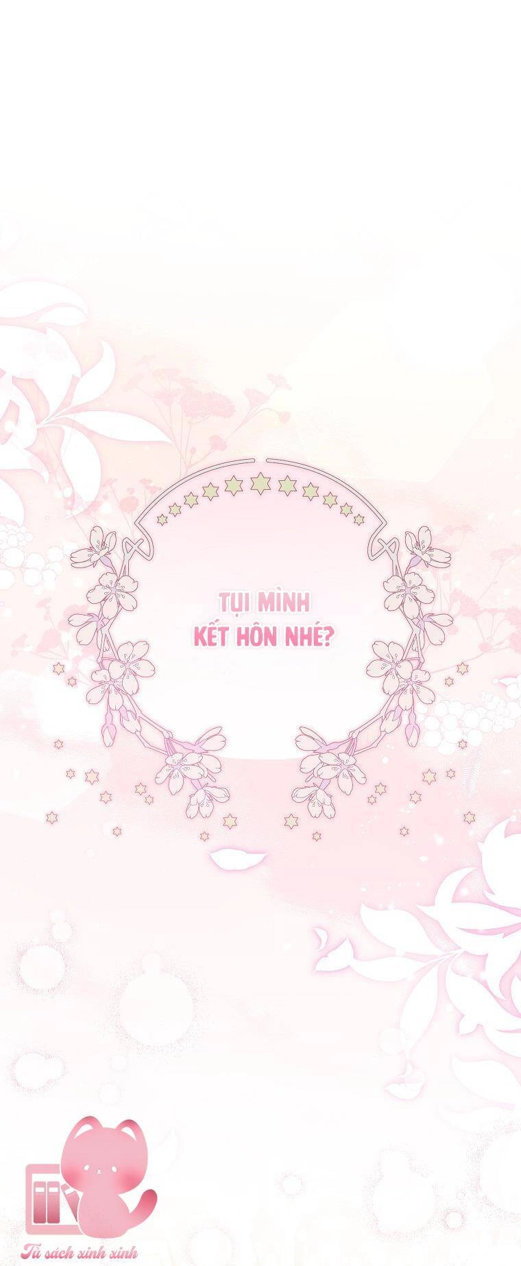 Nàng Dâu Nuôi Muốn Đứt Tình Đoạn Nghĩa Chapter 58 - 3