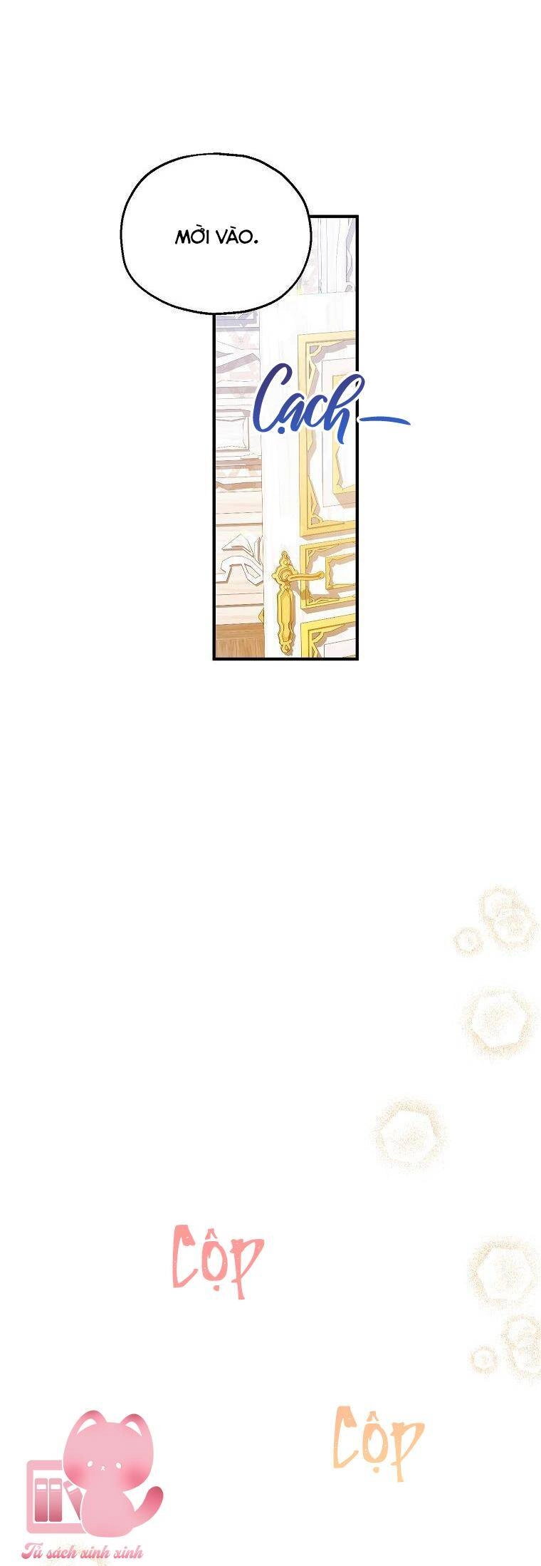 Nàng Dâu Nuôi Muốn Đứt Tình Đoạn Nghĩa Chapter 58 - 13