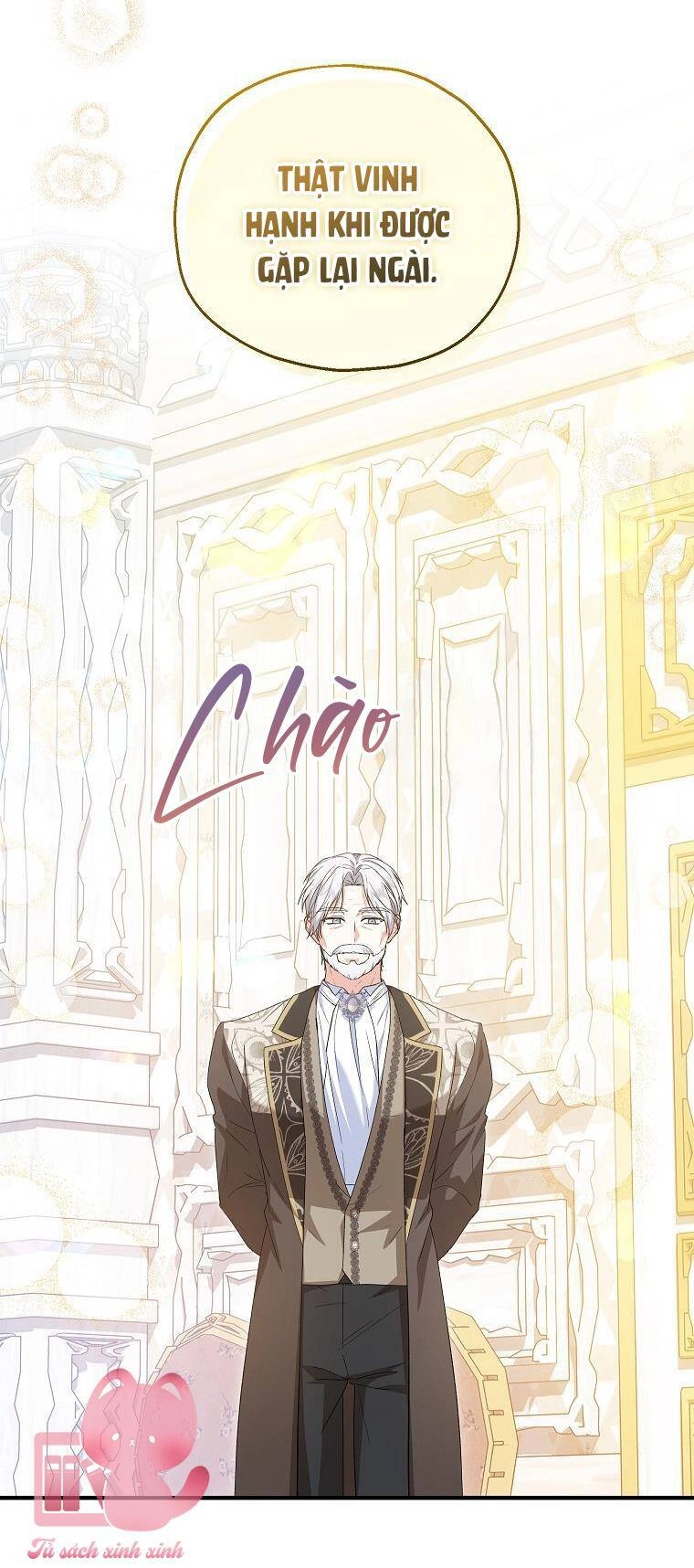 Nàng Dâu Nuôi Muốn Đứt Tình Đoạn Nghĩa Chapter 58 - 14