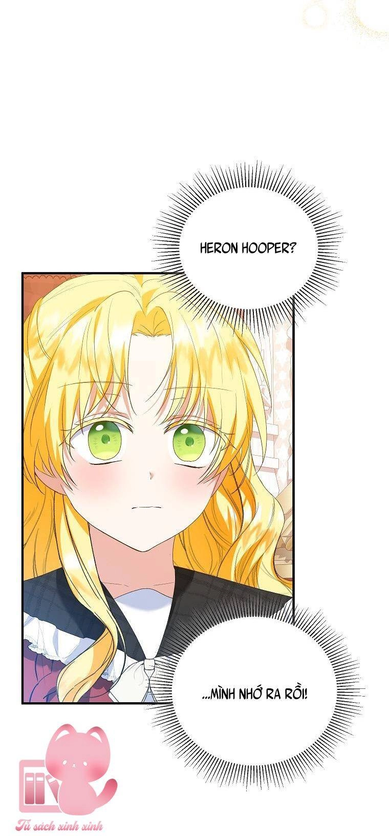 Nàng Dâu Nuôi Muốn Đứt Tình Đoạn Nghĩa Chapter 58 - 16