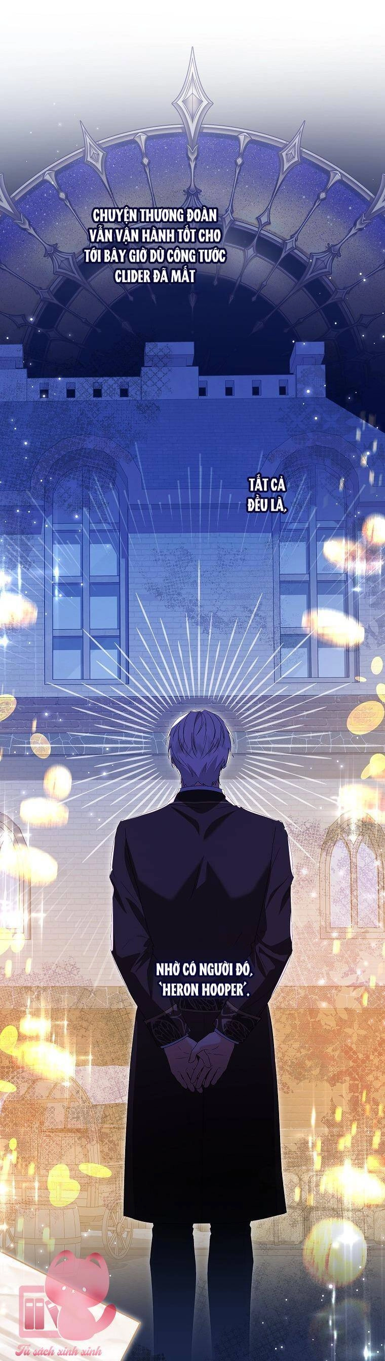 Nàng Dâu Nuôi Muốn Đứt Tình Đoạn Nghĩa Chapter 58 - 17