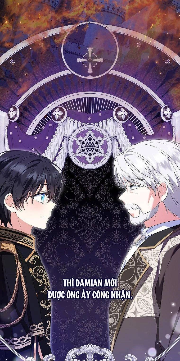 Nàng Dâu Nuôi Muốn Đứt Tình Đoạn Nghĩa Chapter 58 - 19