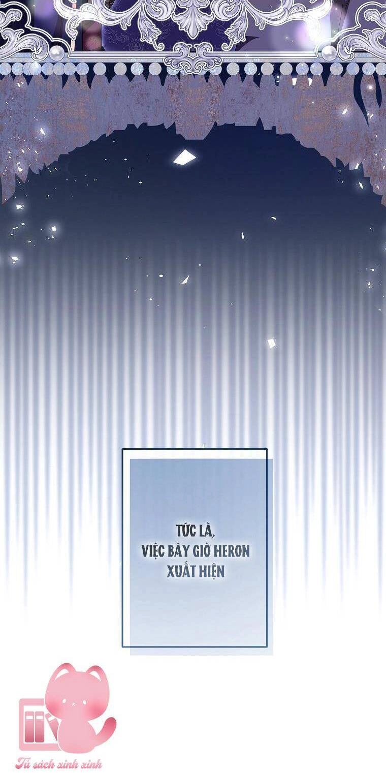 Nàng Dâu Nuôi Muốn Đứt Tình Đoạn Nghĩa Chapter 58 - 20