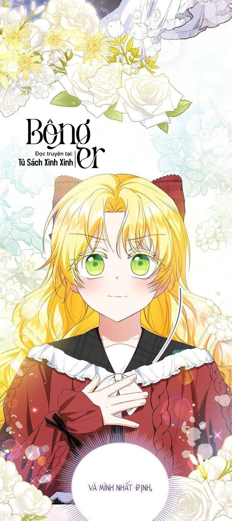 Nàng Dâu Nuôi Muốn Đứt Tình Đoạn Nghĩa Chapter 58 - 27