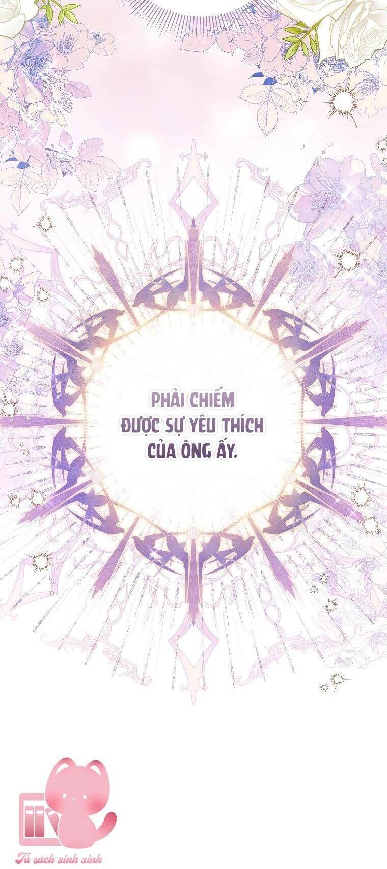 Nàng Dâu Nuôi Muốn Đứt Tình Đoạn Nghĩa Chapter 58 - 28