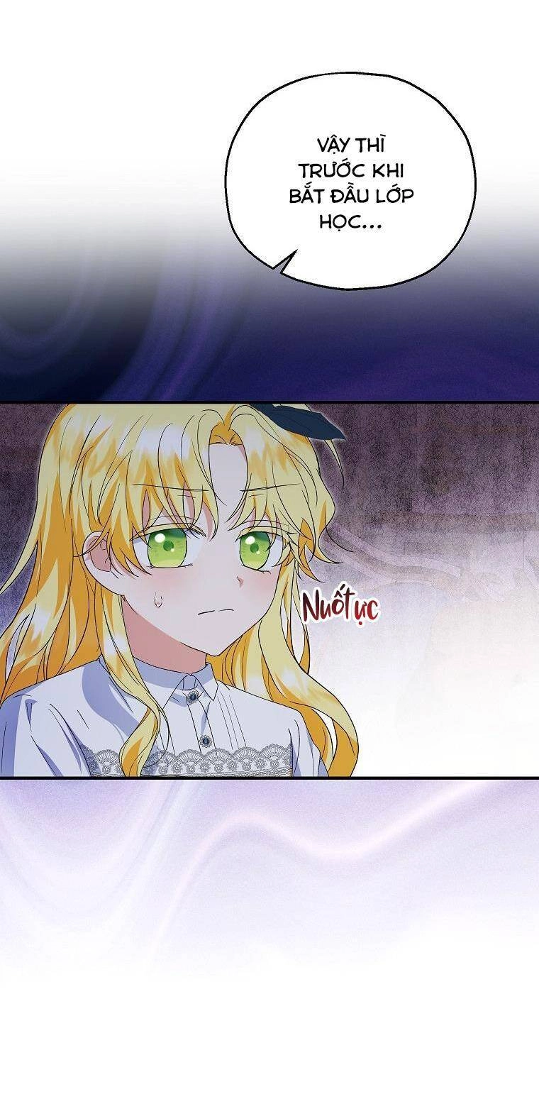 Nàng Dâu Nuôi Muốn Đứt Tình Đoạn Nghĩa Chapter 58 - 40