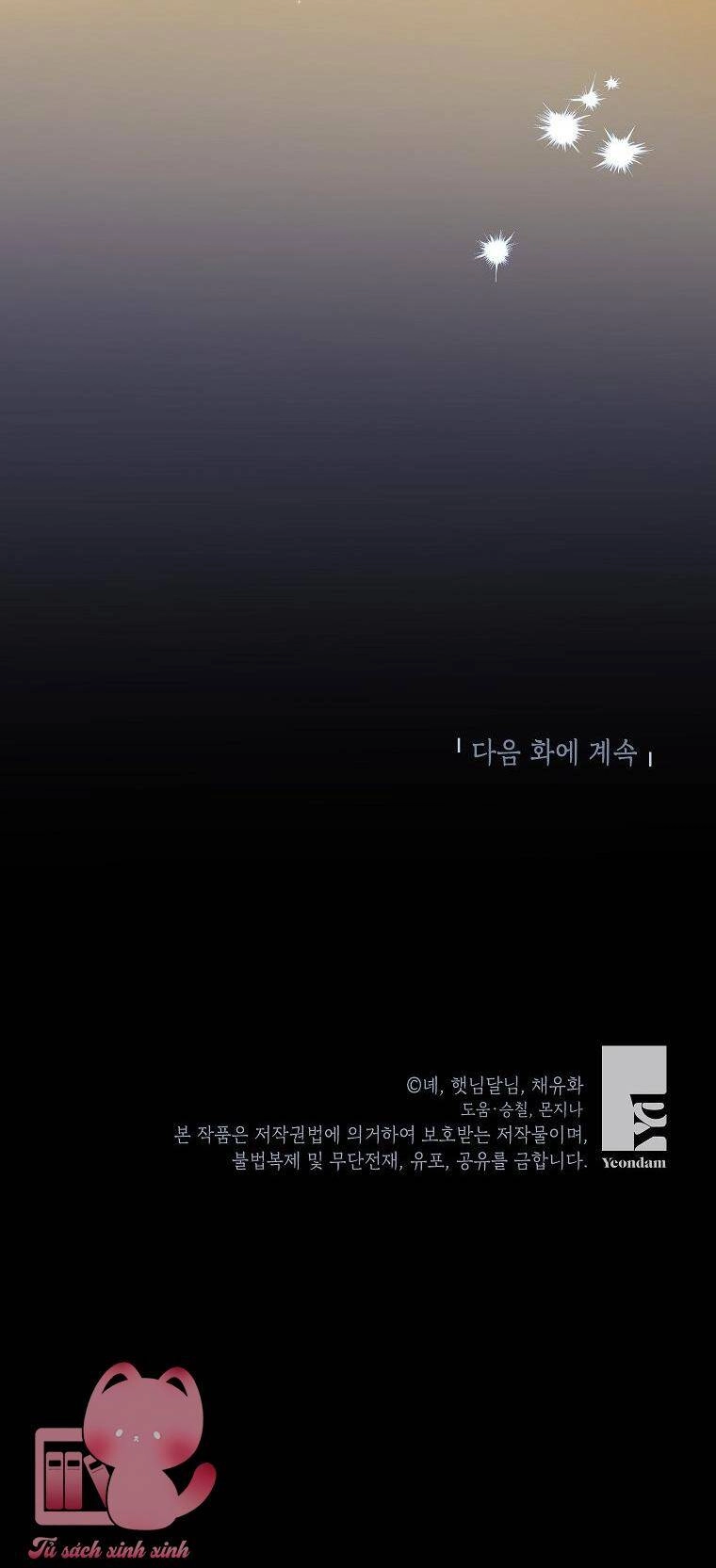 Nàng Dâu Nuôi Muốn Đứt Tình Đoạn Nghĩa Chapter 58 - 55