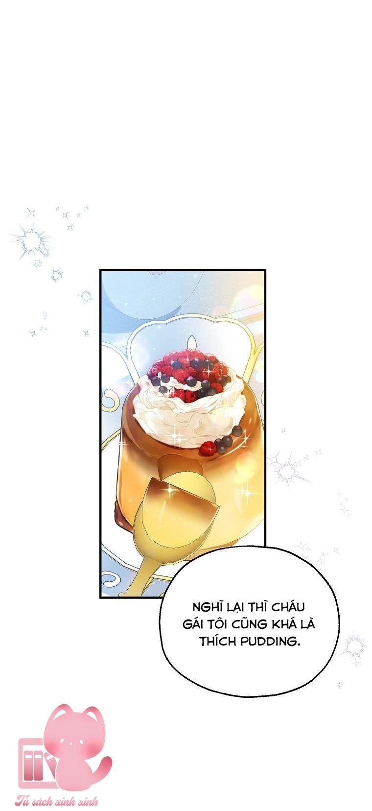 Nàng Dâu Nuôi Muốn Đứt Tình Đoạn Nghĩa Chapter 59 - 2