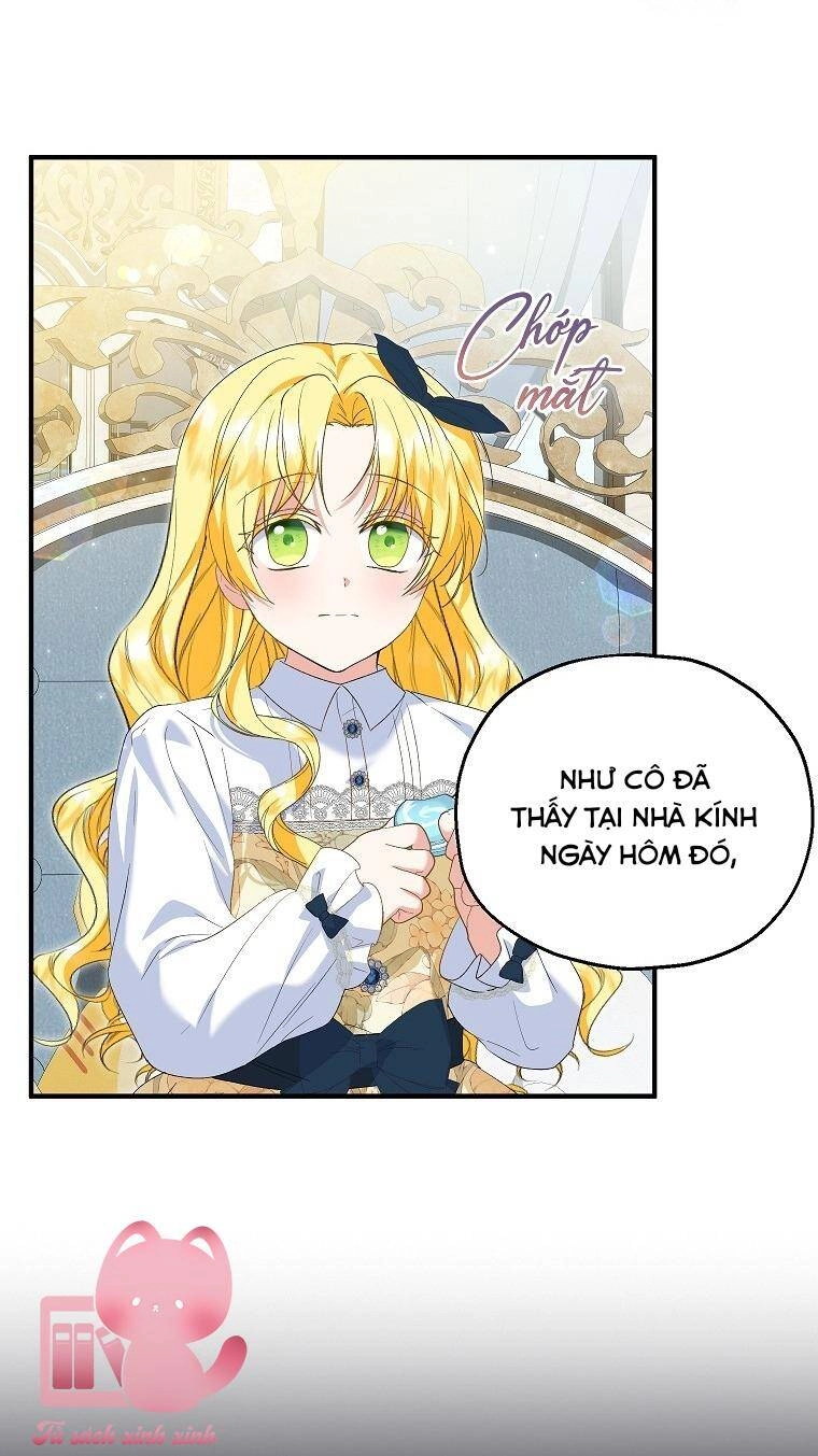 Nàng Dâu Nuôi Muốn Đứt Tình Đoạn Nghĩa Chapter 59 - 7