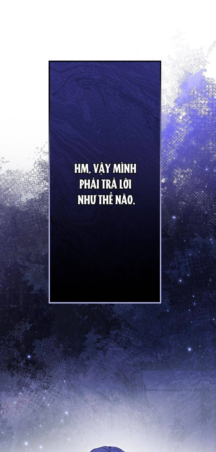 Nàng Dâu Nuôi Muốn Đứt Tình Đoạn Nghĩa Chapter 59 - 12