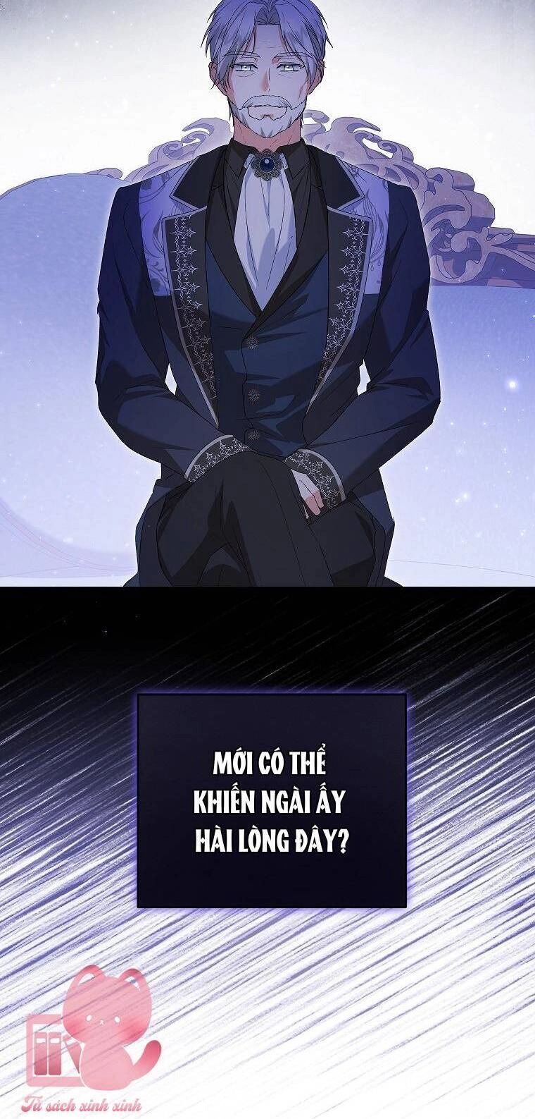 Nàng Dâu Nuôi Muốn Đứt Tình Đoạn Nghĩa Chapter 59 - 13