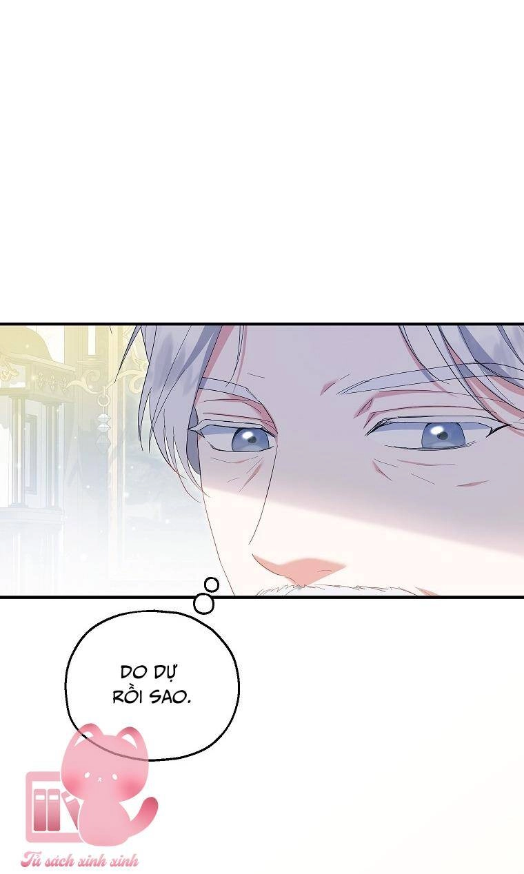 Nàng Dâu Nuôi Muốn Đứt Tình Đoạn Nghĩa Chapter 59 - 15