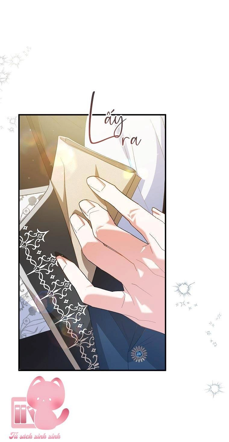 Nàng Dâu Nuôi Muốn Đứt Tình Đoạn Nghĩa Chapter 59 - 18