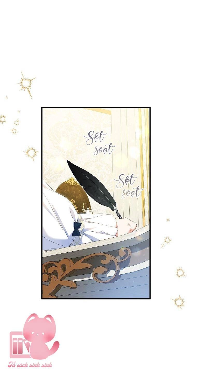 Nàng Dâu Nuôi Muốn Đứt Tình Đoạn Nghĩa Chapter 59 - 21