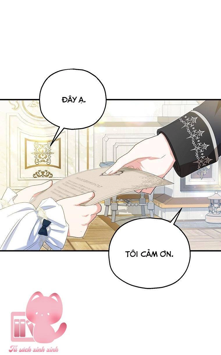 Nàng Dâu Nuôi Muốn Đứt Tình Đoạn Nghĩa Chapter 59 - 22