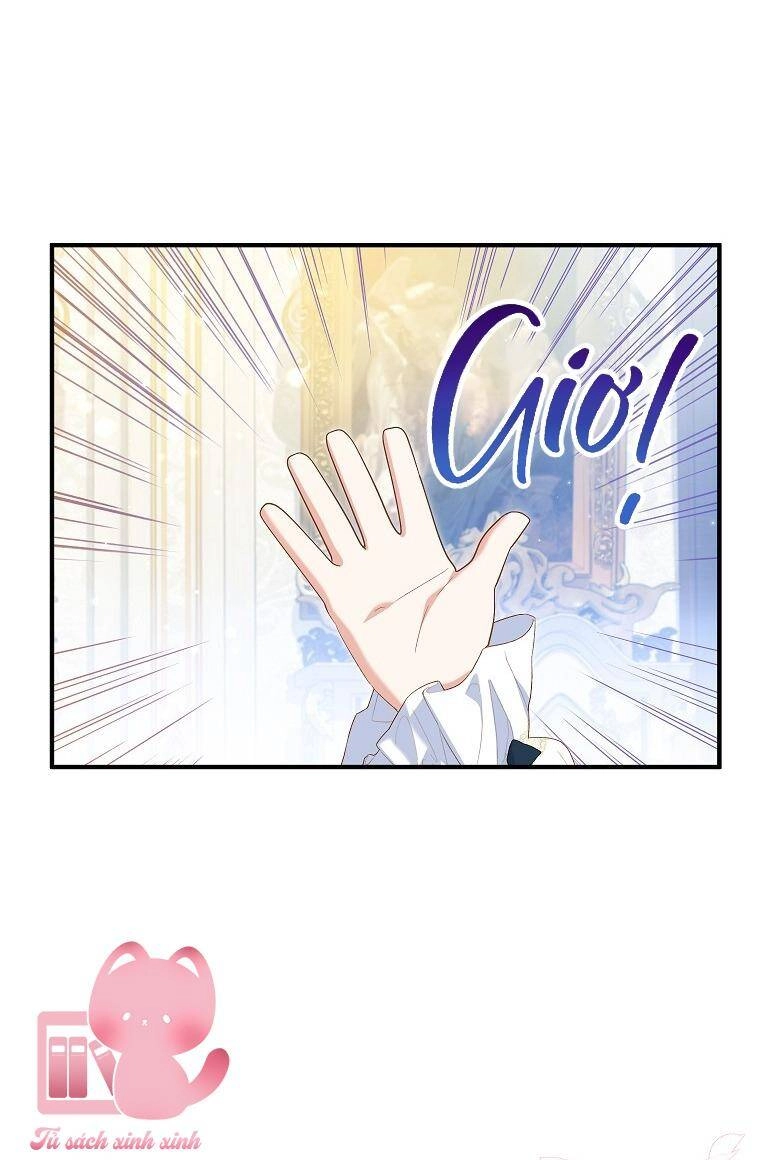 Nàng Dâu Nuôi Muốn Đứt Tình Đoạn Nghĩa Chapter 59 - 26