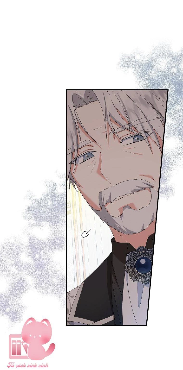 Nàng Dâu Nuôi Muốn Đứt Tình Đoạn Nghĩa Chapter 59 - 29