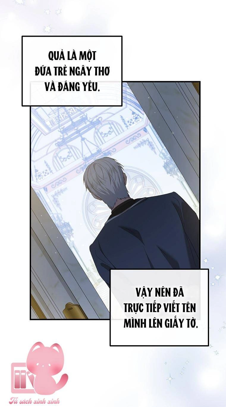 Nàng Dâu Nuôi Muốn Đứt Tình Đoạn Nghĩa Chapter 59 - 31