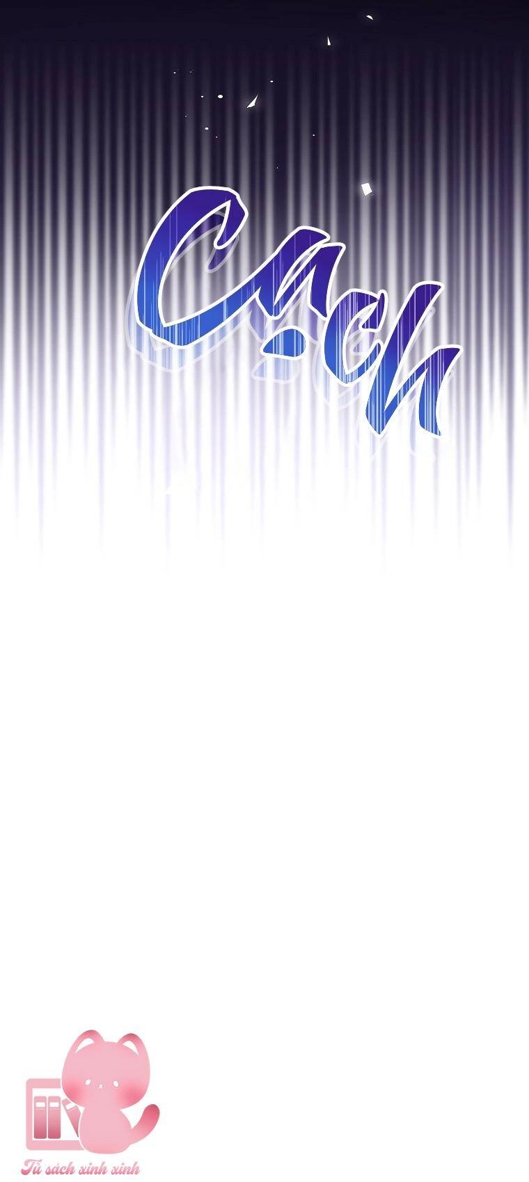 Nàng Dâu Nuôi Muốn Đứt Tình Đoạn Nghĩa Chapter 59 - 33