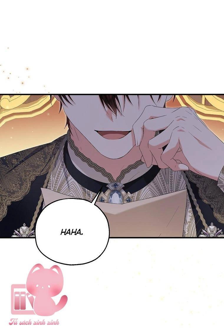 Nàng Dâu Nuôi Muốn Đứt Tình Đoạn Nghĩa Chapter 59 - 41