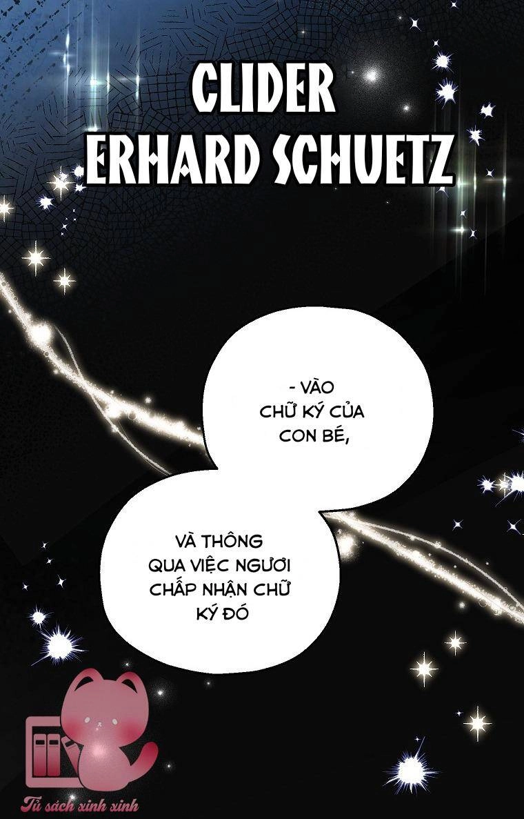 Nàng Dâu Nuôi Muốn Đứt Tình Đoạn Nghĩa Chapter 59 - 49