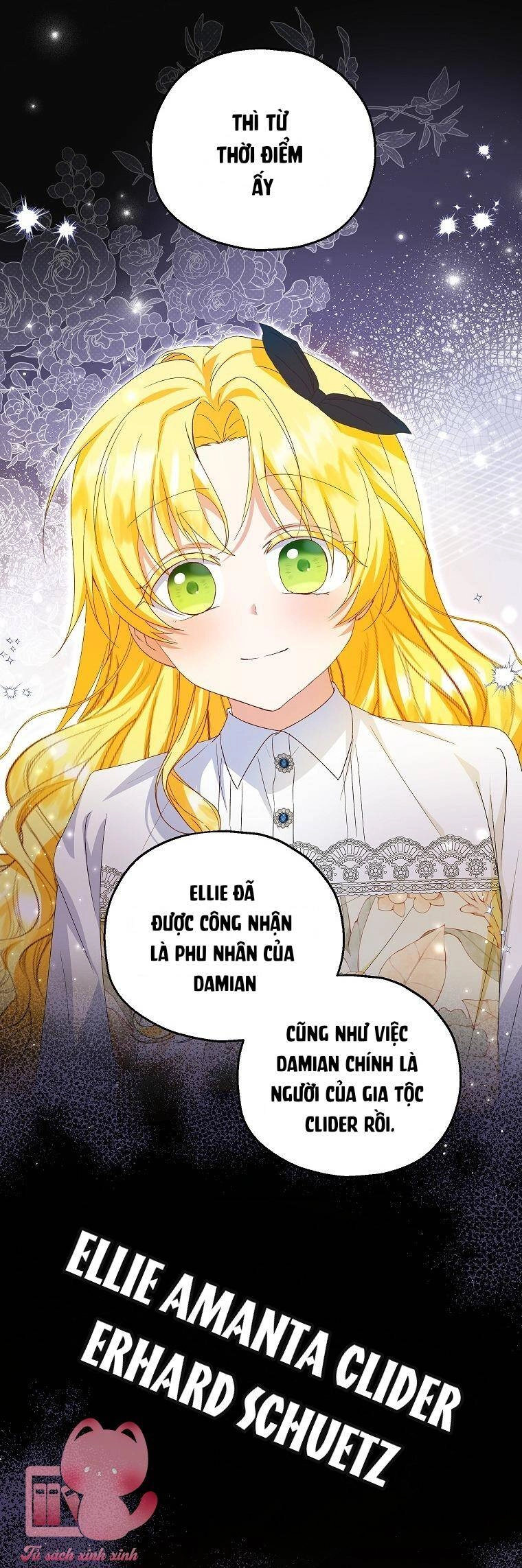 Nàng Dâu Nuôi Muốn Đứt Tình Đoạn Nghĩa Chapter 59 - 50