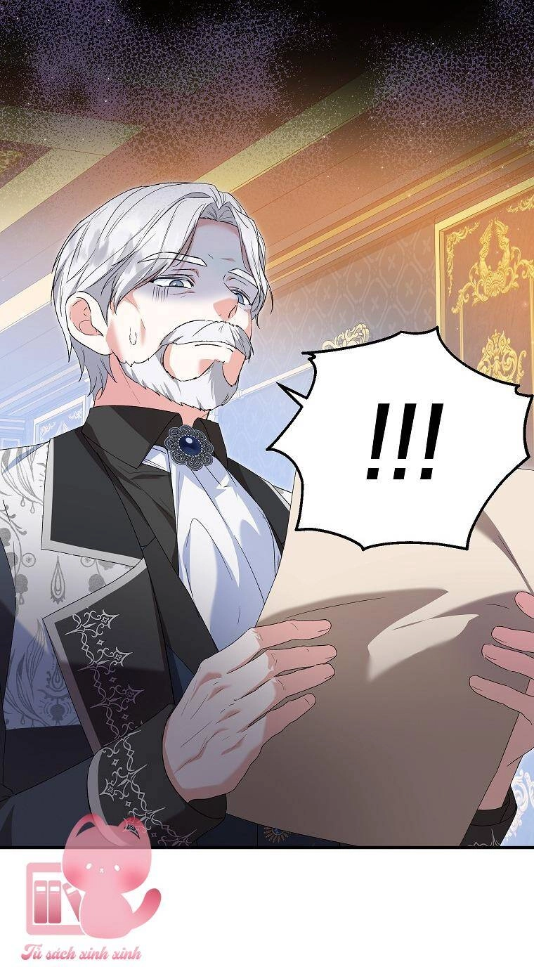 Nàng Dâu Nuôi Muốn Đứt Tình Đoạn Nghĩa Chapter 59 - 51