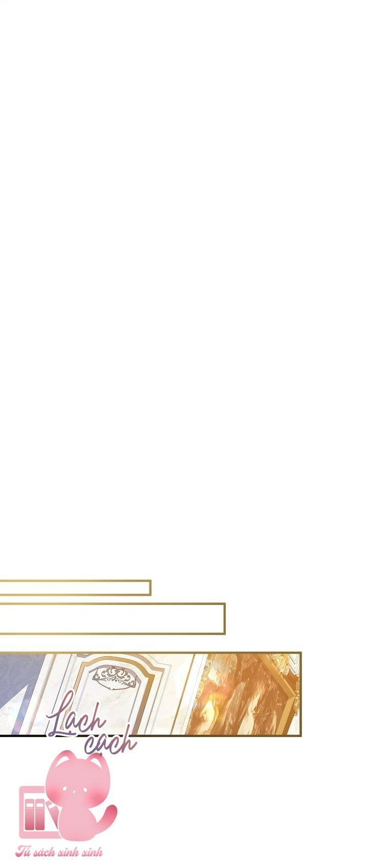 Nàng Dâu Nuôi Muốn Đứt Tình Đoạn Nghĩa Chapter 59 - 53