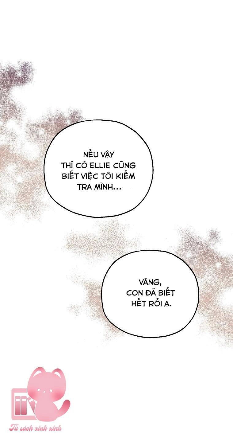 Nàng Dâu Nuôi Muốn Đứt Tình Đoạn Nghĩa Chapter 59 - 56