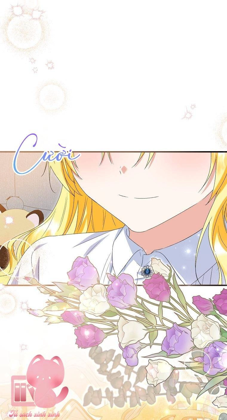 Nàng Dâu Nuôi Muốn Đứt Tình Đoạn Nghĩa Chapter 59 - 60