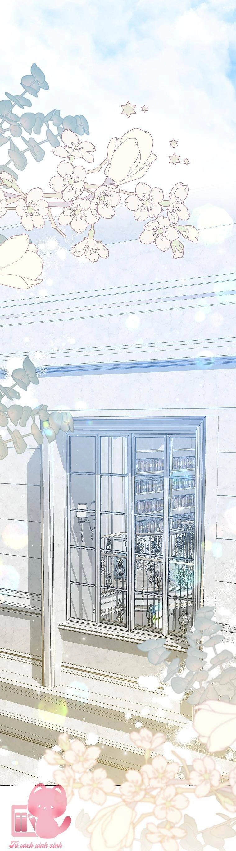 Nàng Dâu Nuôi Muốn Đứt Tình Đoạn Nghĩa Chapter 60 - 6