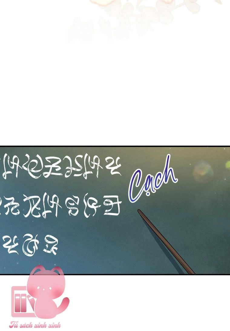 Nàng Dâu Nuôi Muốn Đứt Tình Đoạn Nghĩa Chapter 60 - 7