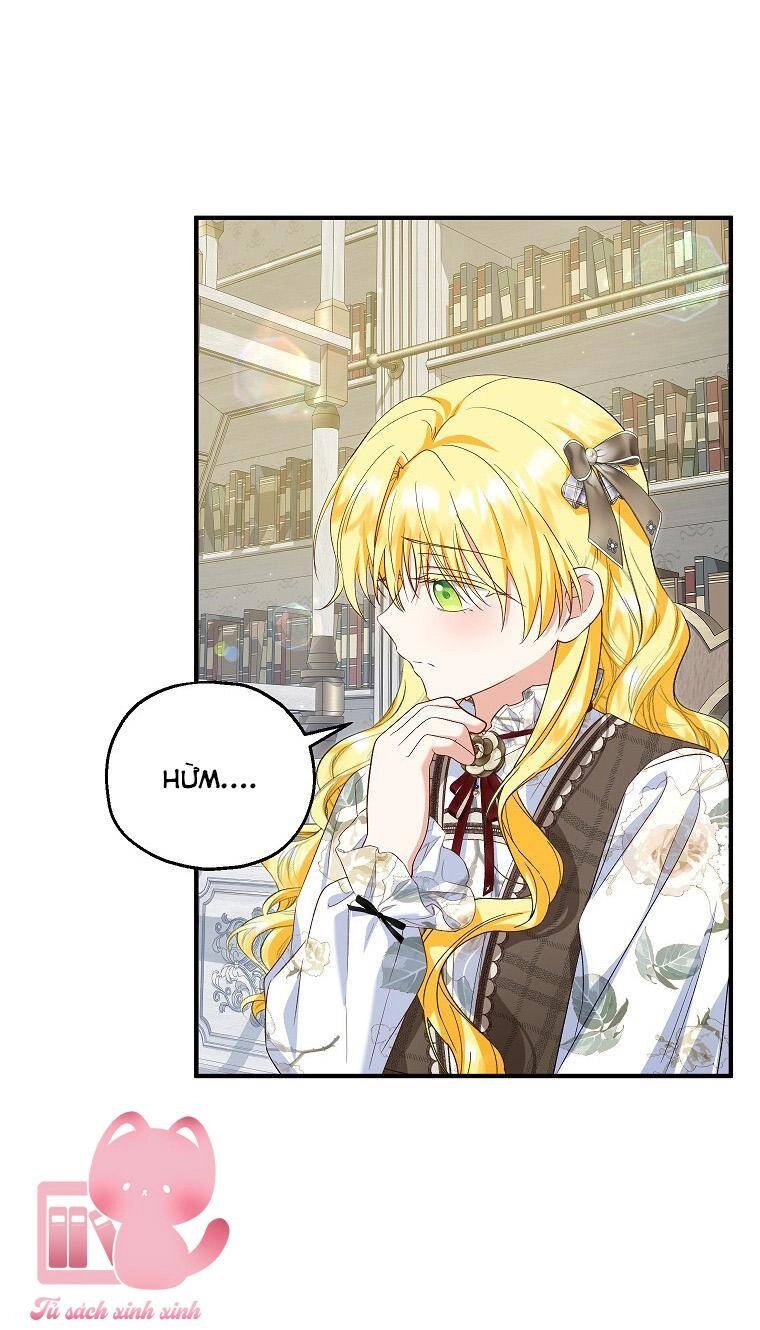 Nàng Dâu Nuôi Muốn Đứt Tình Đoạn Nghĩa Chapter 60 - 18