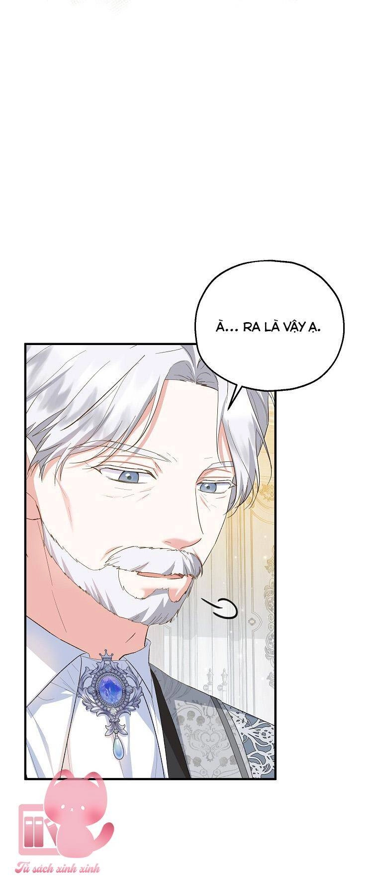 Nàng Dâu Nuôi Muốn Đứt Tình Đoạn Nghĩa Chapter 60 - 23