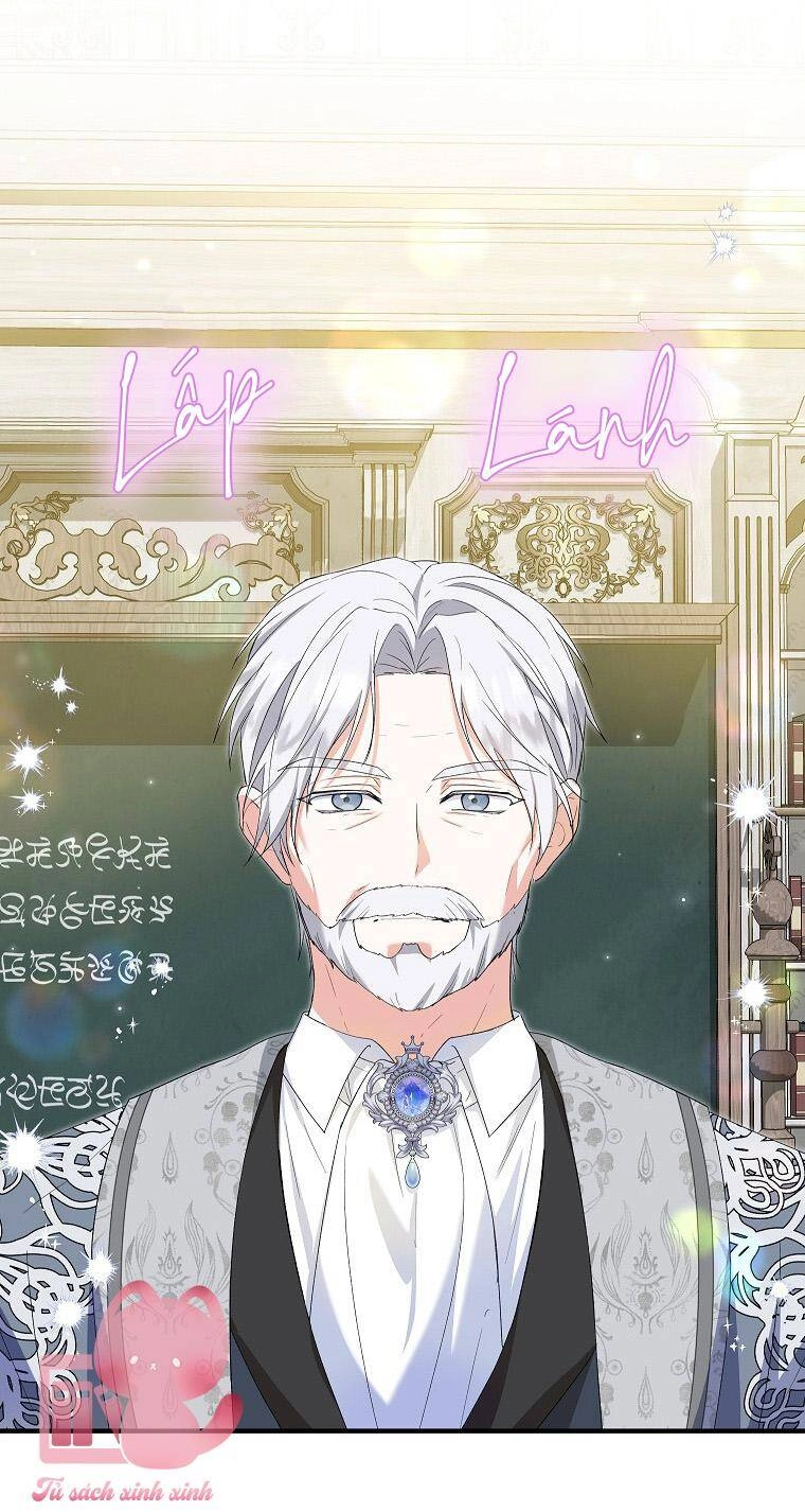 Nàng Dâu Nuôi Muốn Đứt Tình Đoạn Nghĩa Chapter 60 - 35