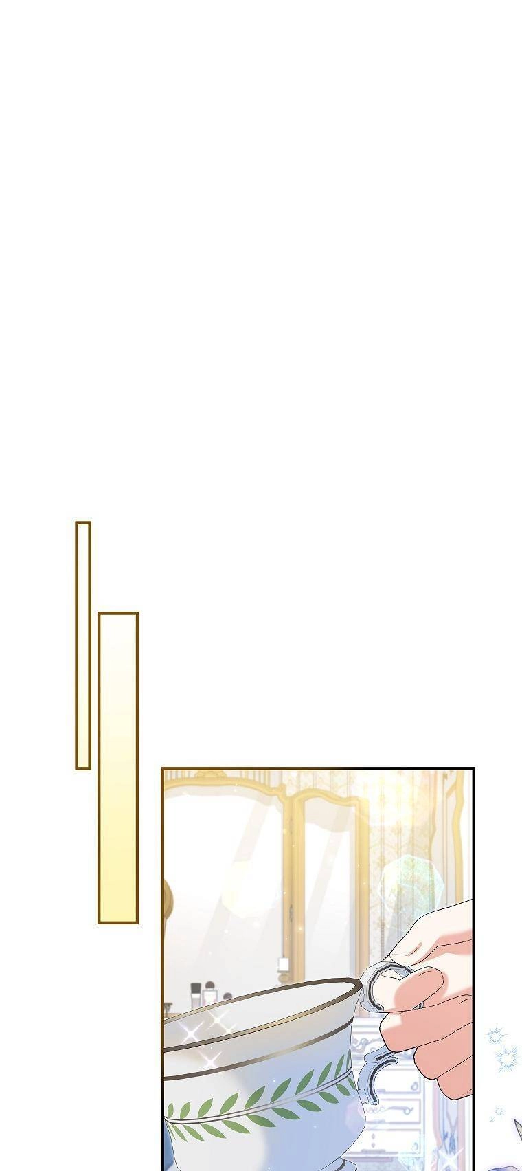 Nàng Dâu Nuôi Muốn Đứt Tình Đoạn Nghĩa Chapter 60 - 37