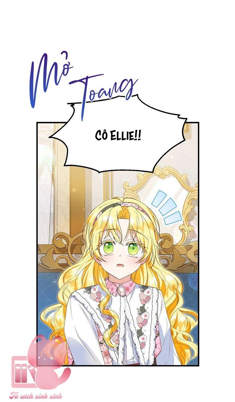 Nàng Dâu Nuôi Muốn Đứt Tình Đoạn Nghĩa Chapter 60 - 47