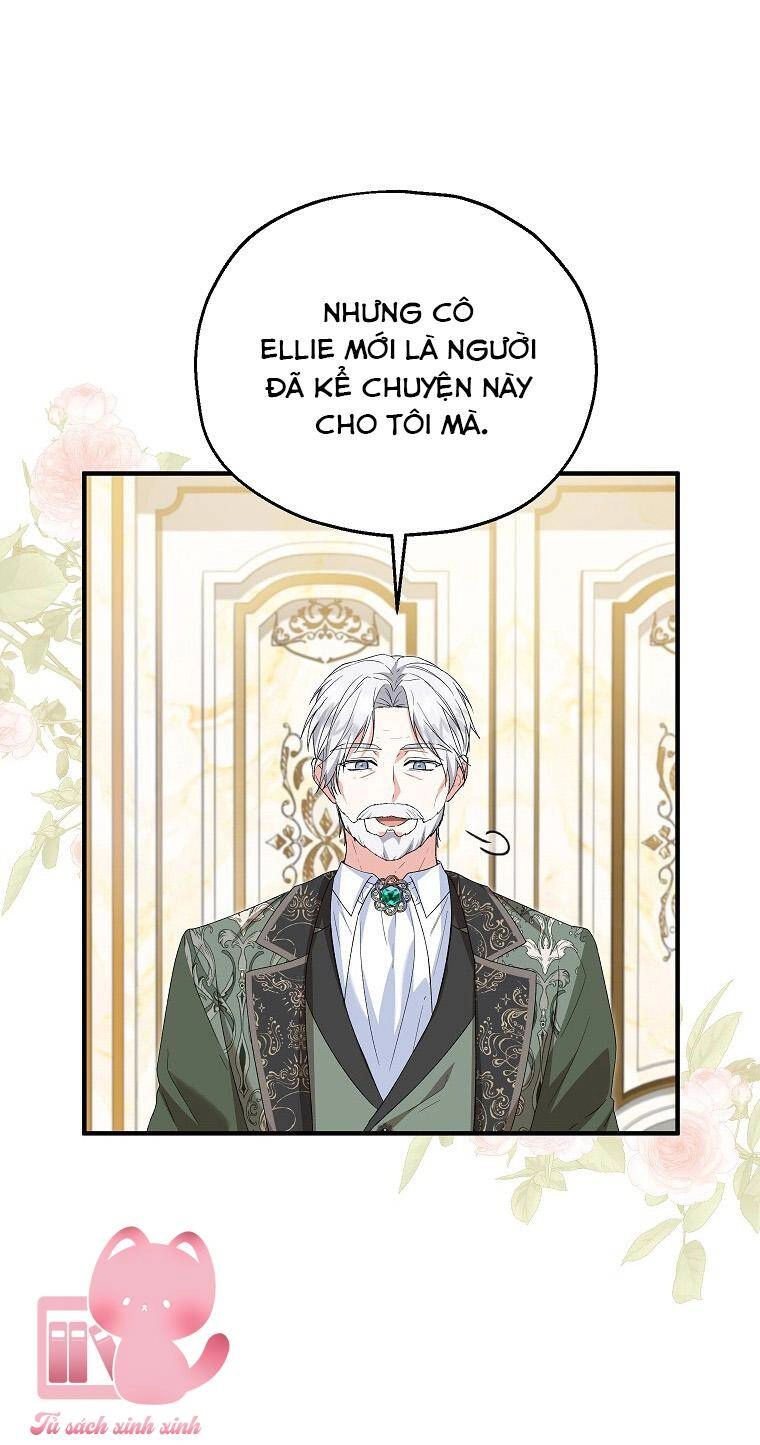 Nàng Dâu Nuôi Muốn Đứt Tình Đoạn Nghĩa Chapter 60 - 51