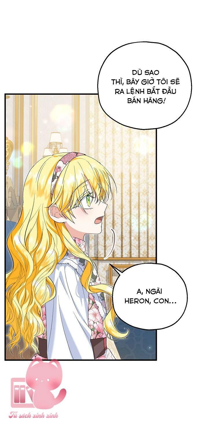 Nàng Dâu Nuôi Muốn Đứt Tình Đoạn Nghĩa Chapter 60 - 52