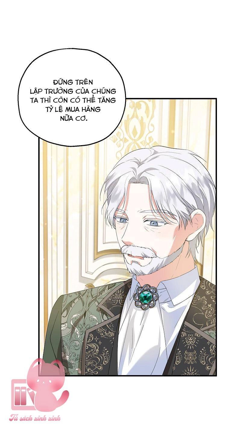 Nàng Dâu Nuôi Muốn Đứt Tình Đoạn Nghĩa Chapter 60 - 54